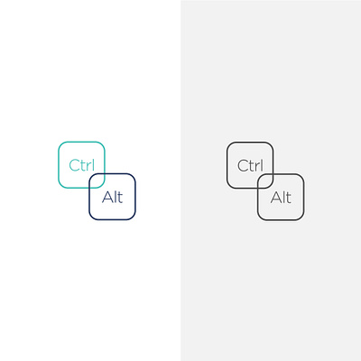 Modern and Minimal tech startup, Software Technology Logo Design awesome logo best logo branding icon logo design logodesign minimal minimalist logo modern logo software tech logo technology technology icons technology logo vector