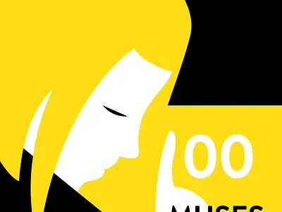 100 Muses