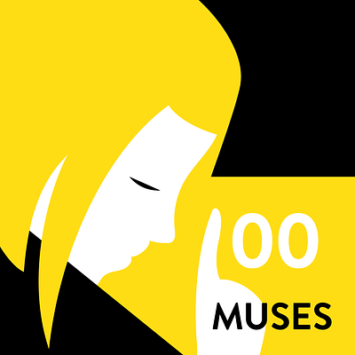 100 Muses