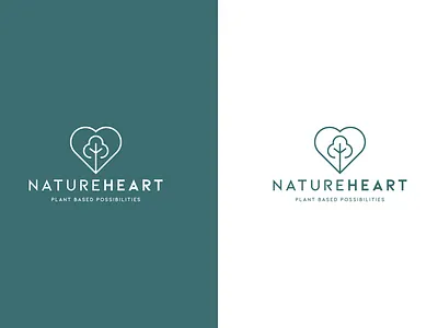 Minimalist Logo Design branding business logo design graphic design illustration logo logo design logo design branding logo design concept minimal minimalist logo modern logo