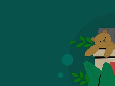 Donations animation branding character character design design gravit designer illustration ui vector vector illustration