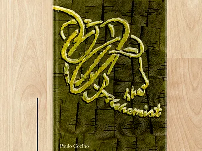 Book Cover book cover design design illustration infographic design print design publication design typography vector