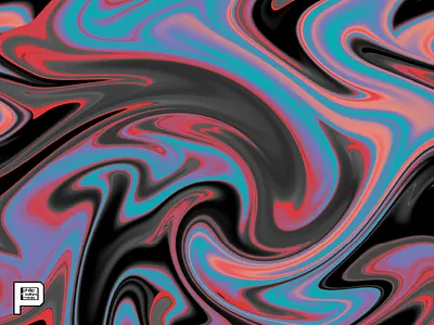 Dribbble Shot II June 19 2020 By Phillip Gallant artist design designer designing designs graphic design graphicdesign pgm phillip gallant phillip gallant dribbble phillipgallant phillipgallantdribbble phillipgallantmedia