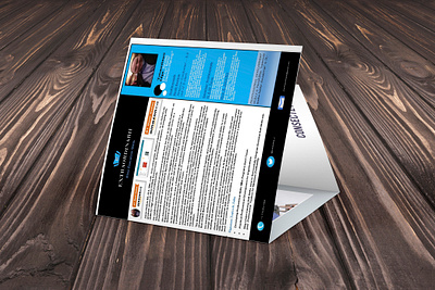 onesheet