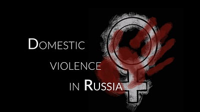 Domestic violence abuse article illustration artwork coronavirus discrimination domestic violence equality feminism gender equality illustraion infographic law protection quarantine russia sociology symbolic women women in illustration