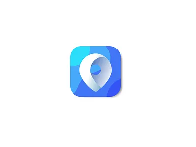 daily ui_005 appicon