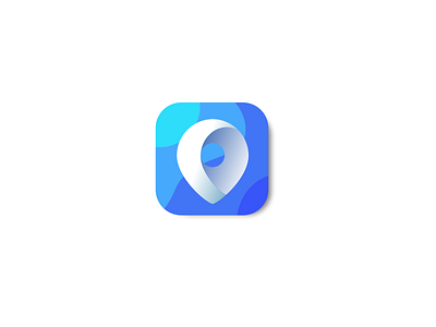 daily ui_005 appicon