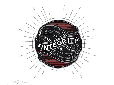 Value Badge badge design illustration masculine motorcycle art motorcycle club retro design vintage