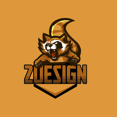 Zoesign