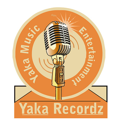 Yaka logo