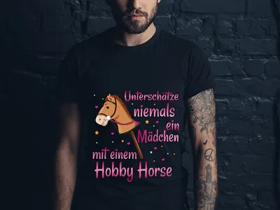 14 business design fathersday logo logomaker minimallogo professionallogo teespring tshirt typography