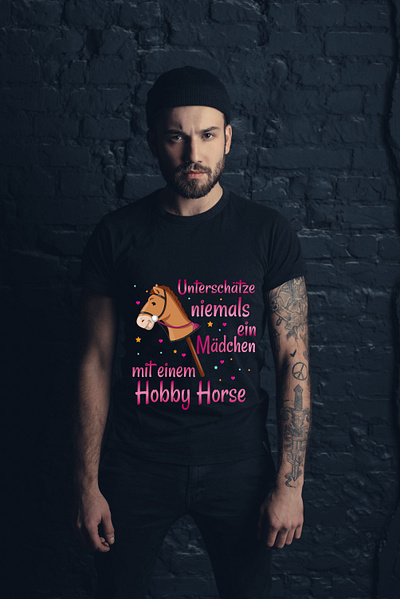 14 business design fathersday logo logomaker minimallogo professionallogo teespring tshirt typography