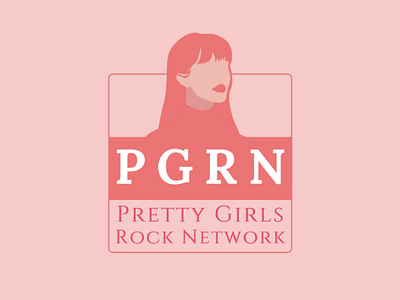 PGRN