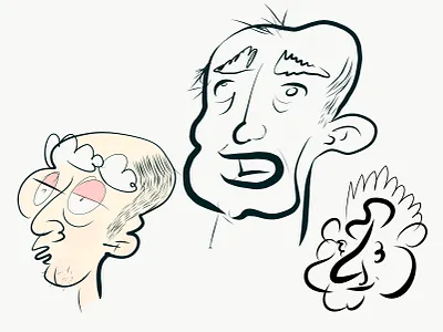 draw sketches adobe draw illustration sketch sketching