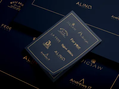Logofolio 1 banner design brand brand design brand identity branding design flyer designs identity identity branding identitydesign illustration logo logo design logodesign logos logotype poster print ads typography visiting card design