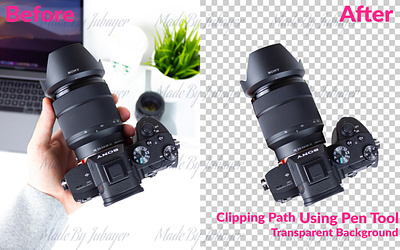 Clipping Path background removal background removal service clipping path clipping path service image editing photo editing photo retouching photoshop work