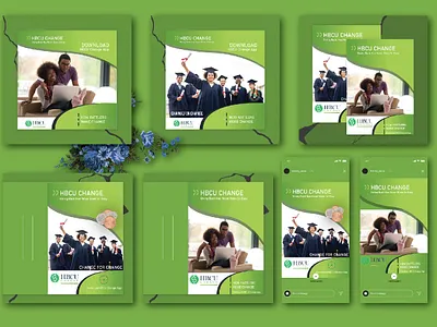 Social media Design banner design brand brand identity branding branding design business card design design flyer flyer designs post postcard poster poster design print ads social social media social media design socialmedia typography visiting card design