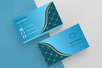 Business Card business card clean business card design business card mockups business card modern business card psd business card simple business cards businesscard creative business card elegant design professional business card