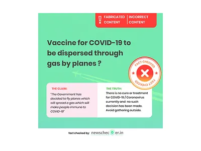 Fact Checking Templates branding daily dailyui design design system fact checking fake news flat graphic icon icon design icon set misinformation ui user interface design ux vector