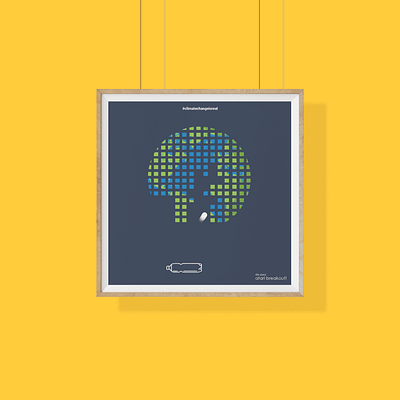 Climate Change climate change climate crisis design graphic design illustration illustrations minimalist vector