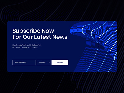 Subscription Card by Tahereh on Dribbble