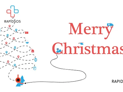 Social Media Post branding design icon icon design illustration social media design typography vector