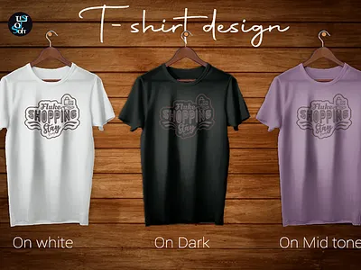 T-shirt Design apparel art clothing custom shirts design fashion flat illustration retro retro design shirt design t t shirt t shirt design t shirts t shirts design testofsoft typography vector