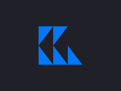 Klombo app brand branding concept dashboard design graphic design illustration interface logo minimal product typogaphy typography ui visual design