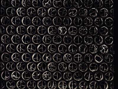 Bubble pop 3d design bubble design design texture graphic texture