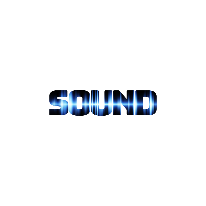 Example of Sound