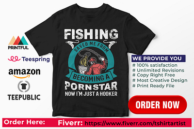 fishing tshirts design-hunting t-shirt design-fishing vector bass fishing t shirts deep sea fishing t shirts dirty fishing shirts fish hippie fishing quotes fishing slogans t shirts fishing vector fly fishing t shirts funny fishing shirts for couples guy harvey t shirts huk fishing shirts hunting t shirt design pelagic shirts on sale saltwater fishing t shirts technical fishing shirts teespring