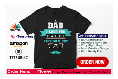 DAD I LOVE YOU HAPPY FATHERS DAY black fathers day shirts cheap dad shirts family fathers day shirts fathers day shirts 2020 fathers day shirts for grandpa fathers day shirts for kids fathers day shirts for papa fathers day shirts for stepdads fathers day shirts in spanish fathers day shirts near me first fathers day shirts