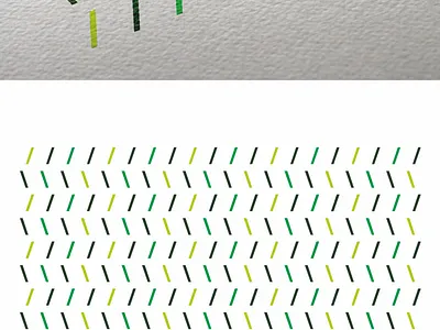 01 Embassy Verdi branding branding design colourful logo logo design minimalist logo design realestate