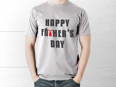 Father's Day, T-shirt Design best dad dad fathers day sale fathersday mens day tshirt tshirt design tshirtdesign tshirts white tshirt