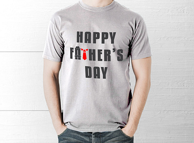 Father's Day, T-shirt Design best dad dad fathers day sale fathersday mens day tshirt tshirt design tshirtdesign tshirts white tshirt