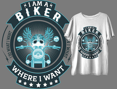 Motorbike T-shirt Design | Motorcycle T-shirt Design | Bike Tee bike t shirt design bike tee bike tee design illustration motorbike shirt motorbike shirt design motorbike shirts motorbike t shirt motorbike t shirt design motorbike t shirts motorbike tee motorbike tee design motorbike tee designs motorbike tees motorcycle shirt motorcycle t shirt motorcycle t shirts motorcycle tee print typography