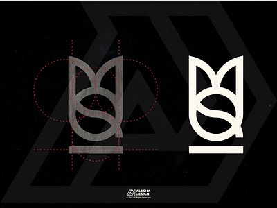 MQ Logo Design agency apparel awesome brand mark branding design initials design mark grids icon identity illustration initials inspirations logo logo type mark monogram symbol type typography