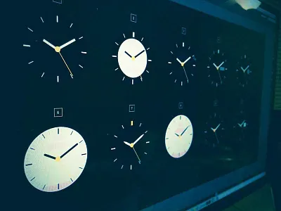 Design facewatch black facewatch ui ui apps