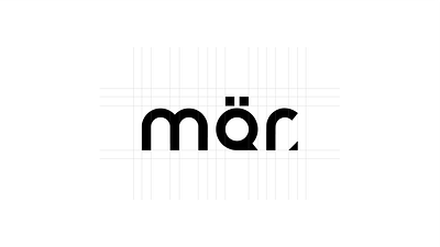 MQR ( A New Chapter of ALMAQARR ) branding branding design coworking space design identity illustration illustrator logo mqr type typography