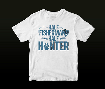 Hunting T-shirt Design | Hunting Shirt Design | Hunting Tees hunt shirt hunt t shirt hunt t shirts hunt tee hunting shirt hunting shirt design hunting shirts hunting t shirt hunting t shirt design hunting t shirt designs hunting t shirt quotes hunting t shirts hunting tee hunting tee design hunting tee designs hunting tee quotes hunting tees illustration print typography