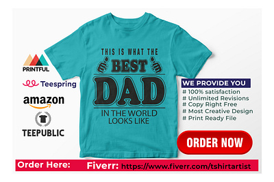 This is what the best dad-best tshirts-custom tshirts design black fathers day shirts cheap dad shirts family fathers day shirts fathers day shirts 2020 fathers day shirts for grandpa fathers day shirts for kids fathers day shirts for papa fathers day shirts for stepdads fathers day shirts in spanish fathers day shirts near me first fathers day shirts