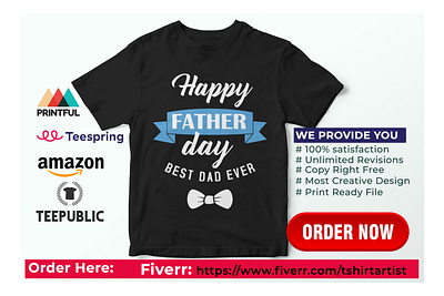 happy father s day best dad ever black fathers day shirts cheap dad shirts family fathers day shirts fathers day shirts 2020 fathers day shirts for grandpa fathers day shirts for kids fathers day shirts for papa fathers day shirts for stepdads fathers day shirts in spanish fathers day shirts near me first fathers day shirts texture tshirt art tshirt design tshirtdesign tshirts