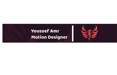 BANNER GRAPHIC LAB branding design illustrator vector