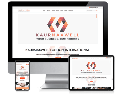 Kaur Maxwell - Law Firm Website Design dcp web designers dcpweb local web designers london web designers web designers web designers in london web designers london web designers uk