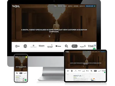 We Breathe Media - Corporate Web Development dcp web designers dcpweb local web designers london web designers web designers web designers in london web designers london web designers uk