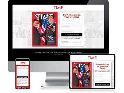 Time Magazine Europe - Lead Generation Web Design dcp web designers dcpweb local web designers london web designers web designers web designers in london web designers london web designers uk