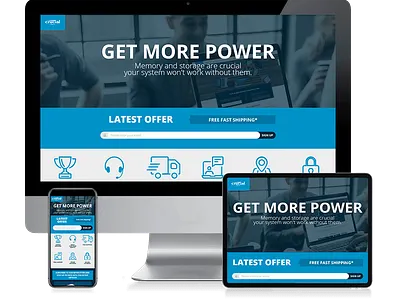 Crucial - Lead Generation Website Design dcp web designers dcpweb local web designers london web designers web designers web designers in london web designers london web designers uk