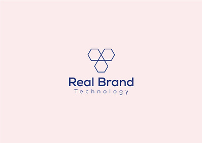 Minimalist Logo Design. branding character color concept corporate design design front icon text vector