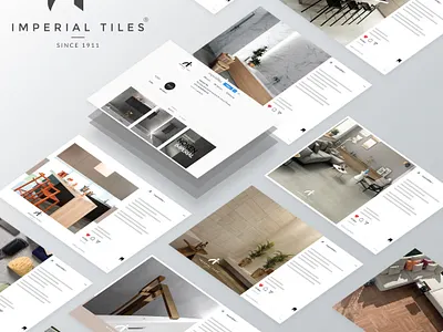 Facebook/Instagram post design design illustrator minimal photo photoshop