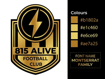 Sport Logo design branding branding identity business card business card design company branding logo design logo design branding logo design concept logo designer logodesign logotype sports sports branding sports design sports identity sports logo sports logo design sports logos